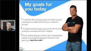 41 Rule Webinar Replay