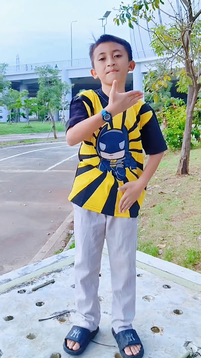 Dj Jaipong Velocity | Dj Manuk Dadali #shorts #fyp #soundviral #viralvideo #viral #dance