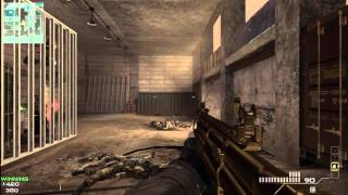 C4 Tutorial Ep.1-The Basics