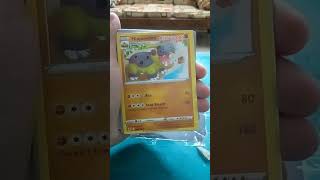 Pokemon card unboxing part 7  #bangladesh # #highlights #pokemon #pokemoncards #unboxing #cards