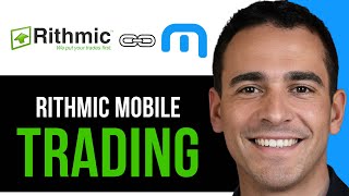 How To Connect Rithmic to Motivewave | Step by Step Tutorial for 2026!