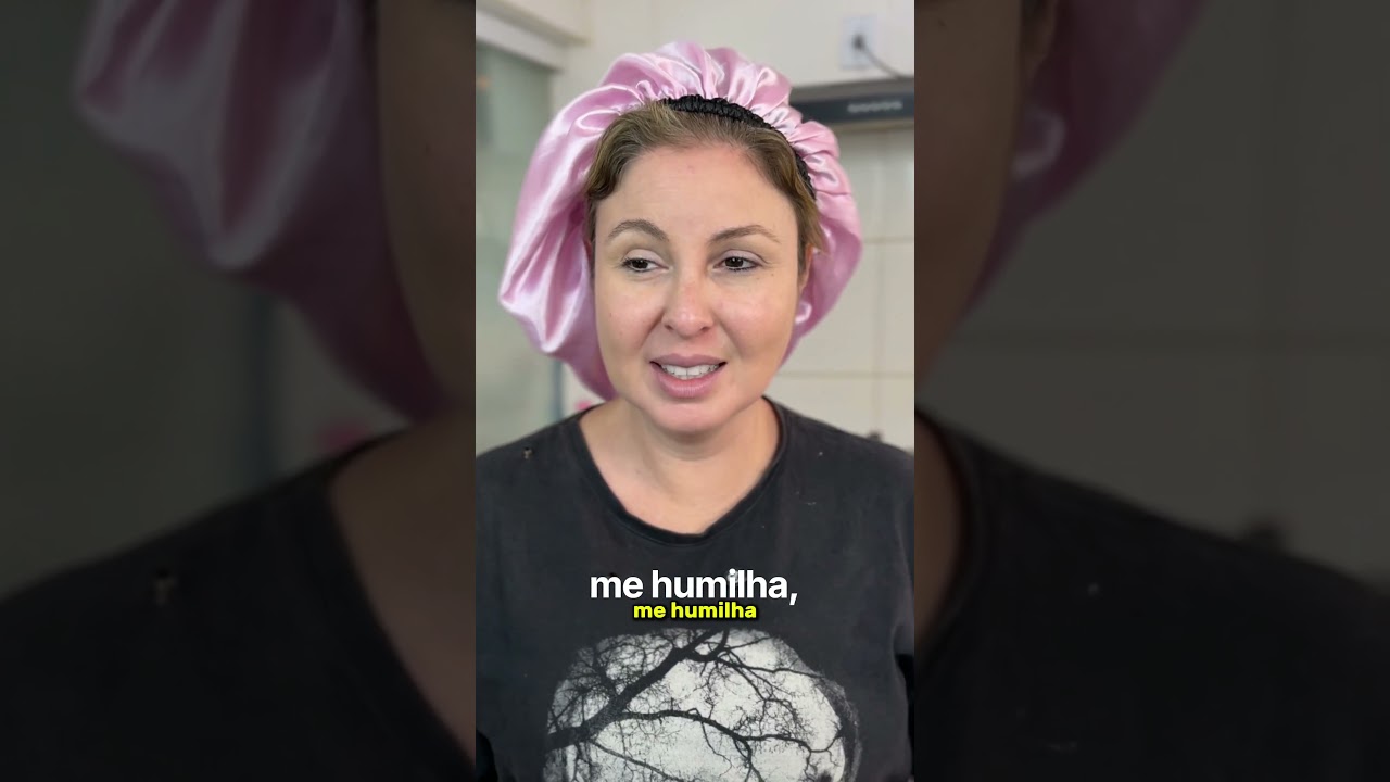 Original Title & Thumbnail