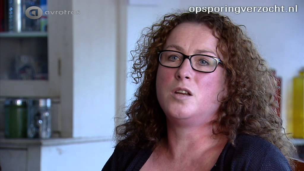 Hilversum: Dood Les Strijder (53) op parkeerplaats Bosberg