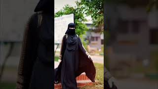 Download Lagu Hijab queen fatima 🔥 hijabi girl status 🔥 viral public song shorts video 🔥 Muslim girl status 2025 MP3