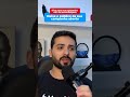 QUER SAIR DA APRENDIZAGEM NO GOOGLE ADS? DEIXE O PÚBLICO ABERTO!