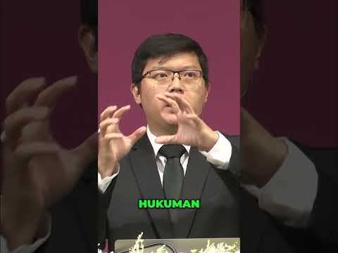 #hidupkekal #yesuskristustuhandanjuruselamat #kebaikantuhan