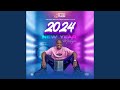 2024 New Year Mixtape