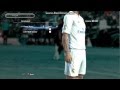 PES 2013 Update Kit Real Madrid Season 2016-2017