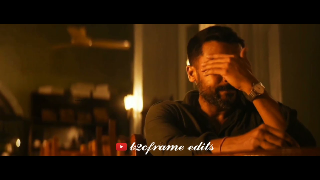 IPL Cancel 2021 | Tamil Whatsapp Status | b2cframe edits