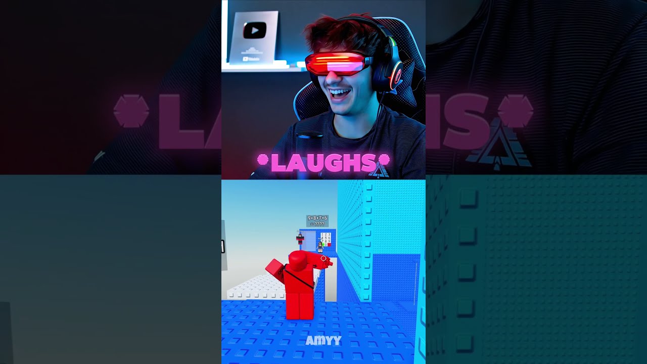 Roblox With Boyfriend Part 4 