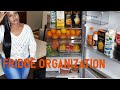 FRIDGE ORGANIZATION AND CLEANING KENYAN WAY + Whats in my fridge