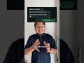 Beli Mobil Bekas Gak Menyesal