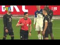 Resumo | Dortmund 3-2 Hoffenheim | Bundesliga 25/26