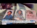 Columbia Police say progress made 5 years after teen was shot in her sleep