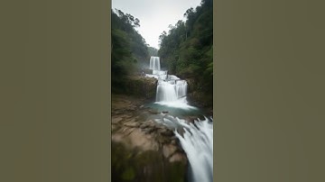 Thumbnail of Weightless | Marconi Union