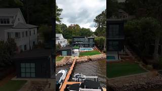 17028 Island View Dr. video tour