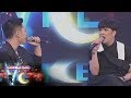 GGV: Vice and Jeremy's heartfelt duet