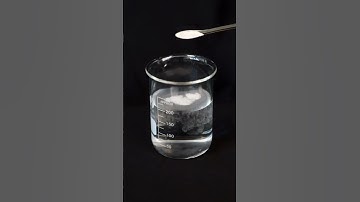 High viscosity high purity HPMC