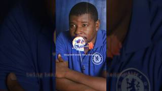 Welcome To The street mazexmxtreme afro edm remix cixqo nigeria cixqocixqo 