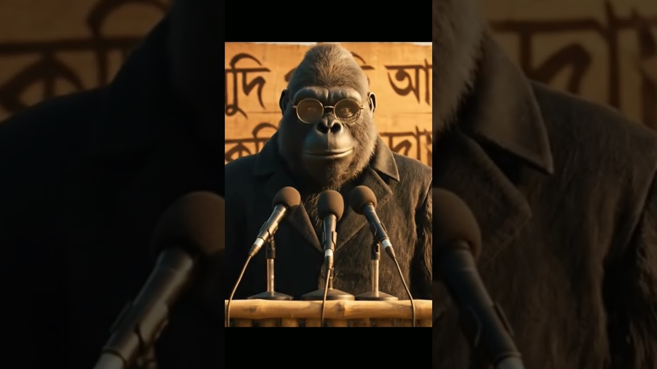 #cat #funny #shortvideo #shorts #চান্দাভাই #গরু