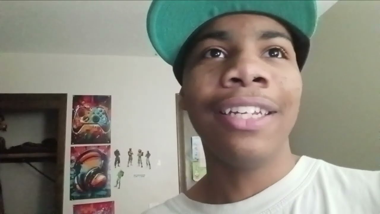 When game devs end a game on a cliffhanger @CallofDuty 