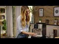 Video: De'Longhi ECAM220.21.B Magnifica Start