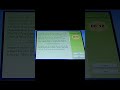 Typing Kaise Sikhe l How To Learn Typing In English