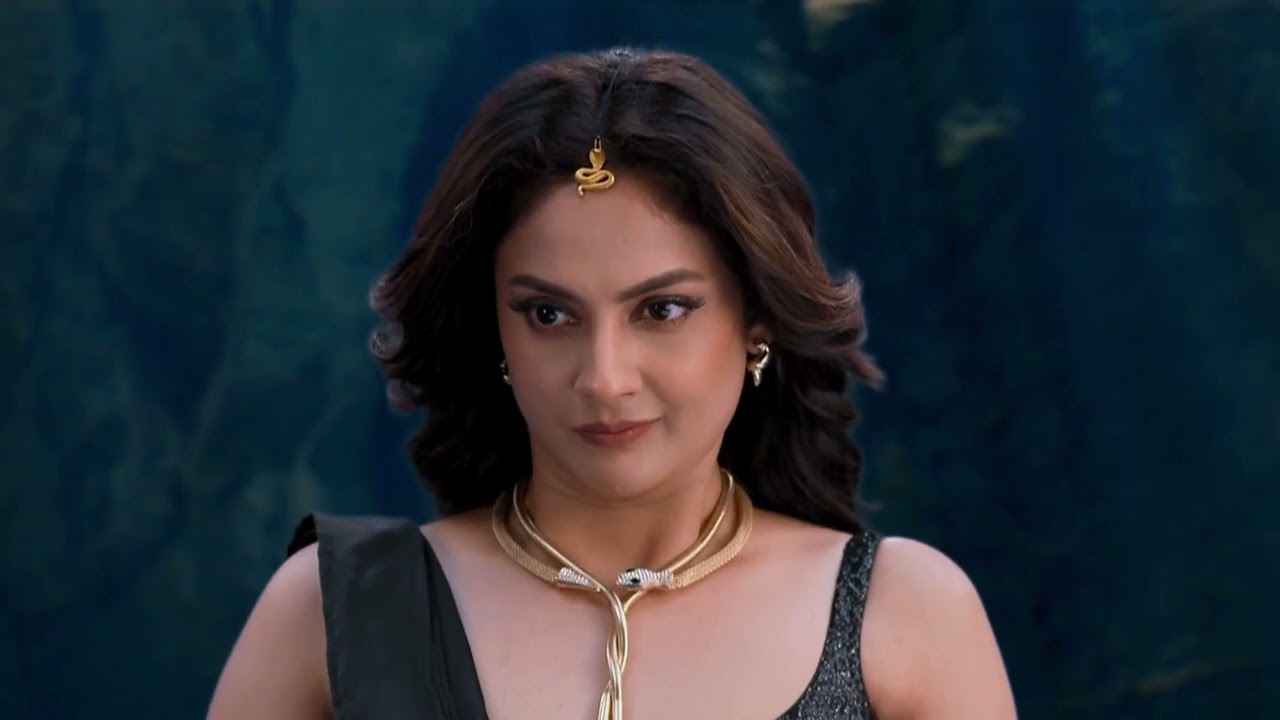 Bedeni Jyotsnar Amar Prem | Ep - 111 | Webisode | Dec 31 2025 | Zee Bangla Sonar