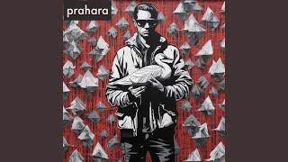 Will Death Do Us Apart