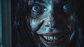 The Last Rite (2021) Hindi Dubbed | Full Horror Thriller Movie | Latest Supernatural Film | 1080p HD