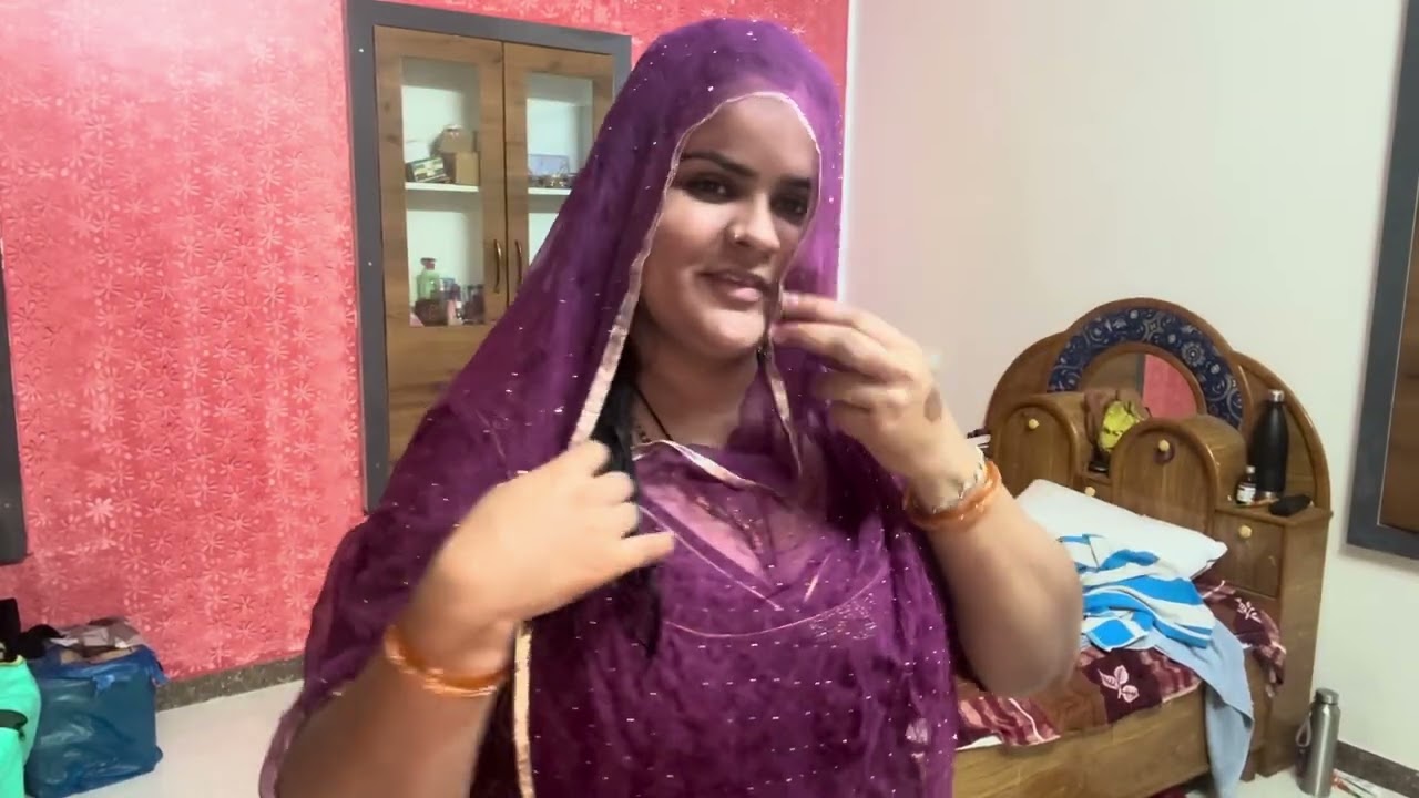 मेरे पैर में छाले कैसे हुआ 😭😱#fullvideo #vlog #neelamtada #rajsthani #nagour 