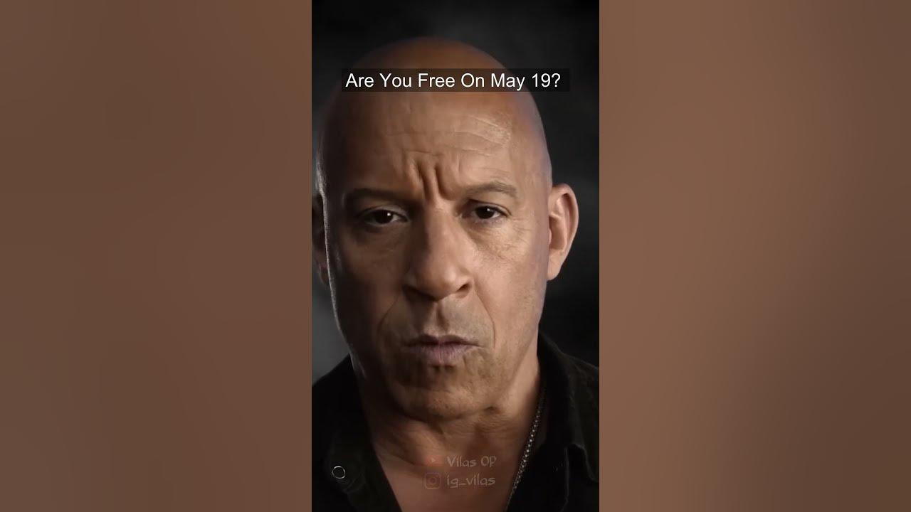 Fast X Whatsapp Status | FAST X May 19 Edit Danza Kuduro Song #shorts #paulwalker #fastx #vindiesel Fast X Whatsapp Status | FAST X May 19 Edit Danza Kuduro Song #shorts #paulwalker #fastx #vindiesel