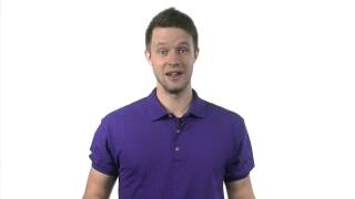 Maths Magic August 2013 video 2