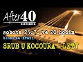 After 40 U Kocoura 2020 - Part 1 3