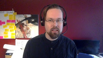 Scan-Agile elevator pitch: the simple (not easy) recipe for trust in teams