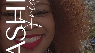 Fashion Fridays| The Holiday Edition| Eloquii Sweater Dress| Plussizefashion| Plussizeinspiration