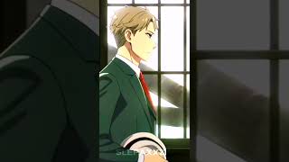 Loid Forger Amvedit One Dance - Drake