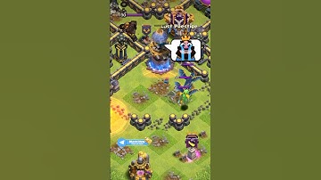 Как Реально нужно использовать Тотем