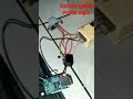 sensor gerak mode mp3