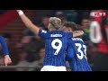 Cherries struggle to find rhythm in tough Ipswich encounter | AFC Bournemouth 1-2 Ipswich Town