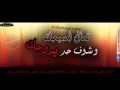 العلبة الدهبية ال8 