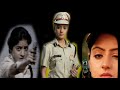 IPS sandhya rathi republic day best video