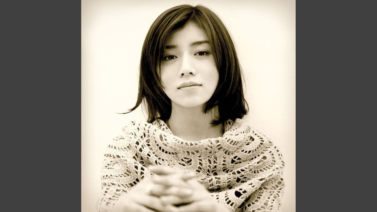 いい こと ない かな