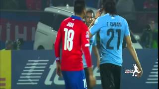 duaUAHaWI_E Video Image