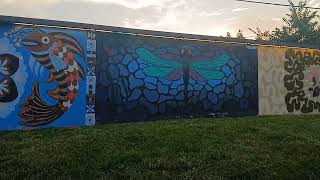 ARTIVITY WINSTON-SALEM NC