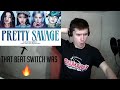 CASH or TRASH! Rapper Reacts To Blackpink- Pretty Savage |How Are They This Good?