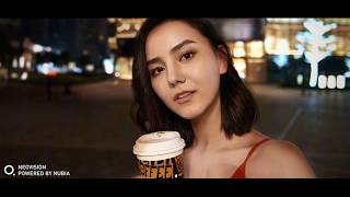 ZTE nubia Z17S - Bezel-less Design with Unbelievable Camera samples