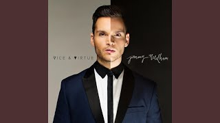 Vice & Virtue