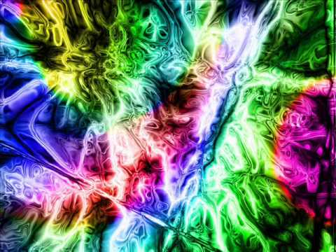 infected mushroom the gathering 1999 full album youtube