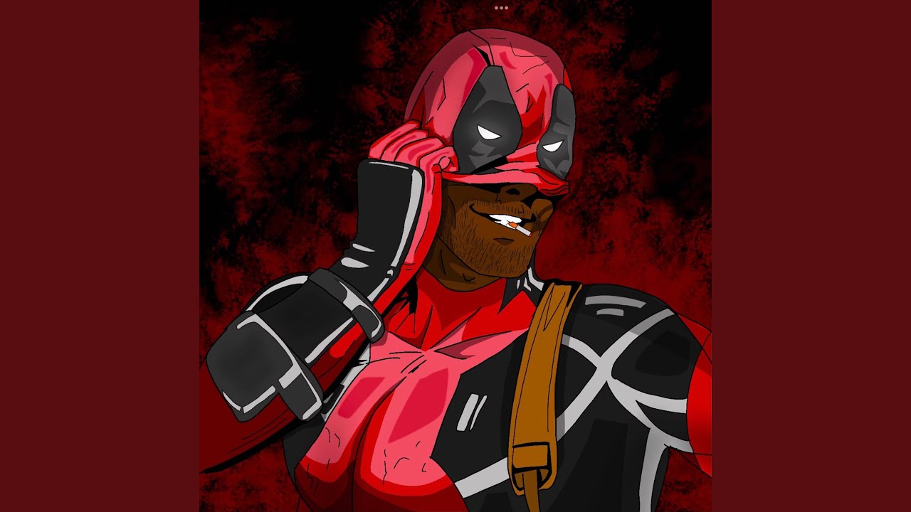 Watch Mosley on YouTube Watch Mosley on YouTube